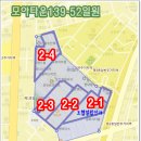 면목동-139 이미지