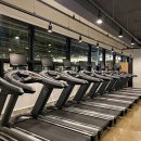 레스트짐 이미지