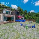 클로이펜션 이미지