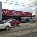 모터클럽자동차공업사 이미지