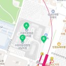 수원지방법원성남지원집행관사무소