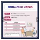 제물포역 남광장 이미지