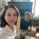 임금택농장 이미지