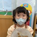 백암어린이집 이미지