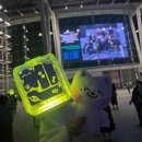 21년 대한민국 해군 호국음악회 | [현생 인간] 11월 일기 - 이민가면서 올콘뛰기 가능? 가능.