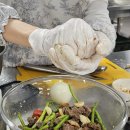 합정복지사회복지관 이미지