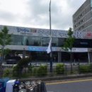 대덕수산
