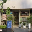 역삼-1476 이미지