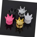 다올타이어 이미지