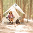 영컴통신 이미지