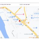 인디안상설