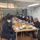 안산시시민시장 이미지