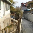 거창읍-1 이미지