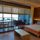 라고마르 이미지