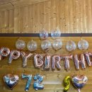 주앤경하우스 이미지