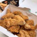 비에이치씨외동 네이버블로그