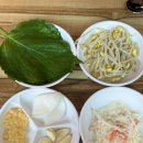 시흥대로50길 | [금천구 시흥사거리 맛집] 역대급 쭈꾸미 크기! 중독성 있는 매운맛! 원다정쭈꾸미 솔직 후기!