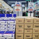 달래약국 이미지