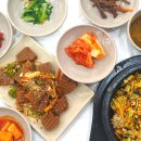 태평매표소 이미지