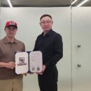베타 홀덤 이미지