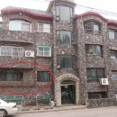 감골공원안길 이미지