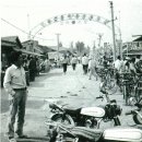 가내초등학교 | [지역역사] 군자동