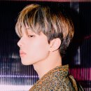 엔씨티주민센터 ‪NCT DREAM 엔시티드림 'Quiet Down' Track Video #4 이미지