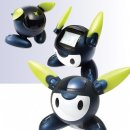 팡팡, 신나는 그림책놀이 이미지