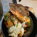 몰디브jw카푸아톨(jwmarriott kaafu atoll)후기 25.2.28-3.4