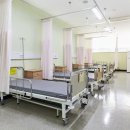 연세제일병원 이미지