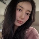 뽀글이헤어앞 네이버블로그