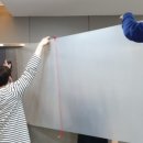 스카이엘씨 이미지