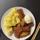 개예쁘다 런닝센터 | 워홀일기 D+60~62 | 이스터기간, 마지막 브리즈번 즐기기