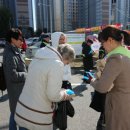 안산 시민시장 이미지