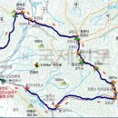 용연사 집단시설지구 이미지