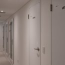 엑시스스튜디오