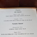 카페아델라 이미지