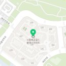 닥터한치과의원 이미지