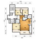 삼거리공인중개사사무소 이미지