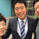 더필잎자연치유센터