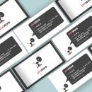 정골농장 이미지