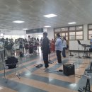 천안두정고등학교 이미지