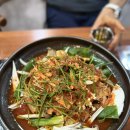 두꺼비로70번길(2-165) | 산남동선수매운갈비 잡내 없는 청주매운갈비 치즈볶음밥까지 완벽했던 솔직 후기
