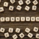 수신경과의원 이미지