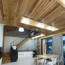 솔솔리조트 2호점 이미지