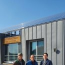 한누리워낭마을 이미지