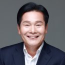 김영신의원 이미지