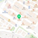 앤드유피부과의원 이미지