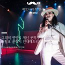 베로나의 두신사 이미지