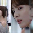 더아름다운뷰티샵 이미지
